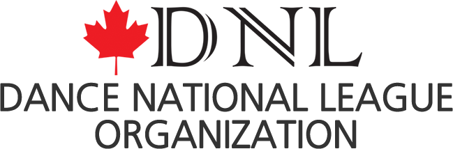 DNL